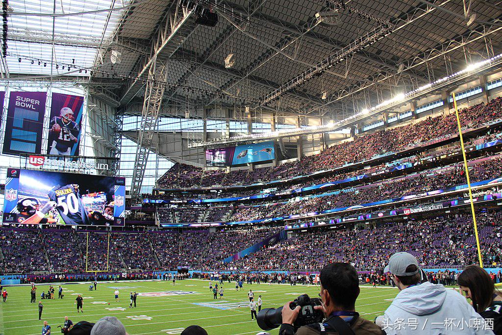 在美国橄榄球赚钱还是篮球赚钱,在橄榄球运动中能学到什么