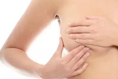 涔宠吅鍋ュ悍鑱旂洘缁忓吀妗堜緥,涔宠吅鍋ュ悍鑱旂洘涓撳鎻愰啋