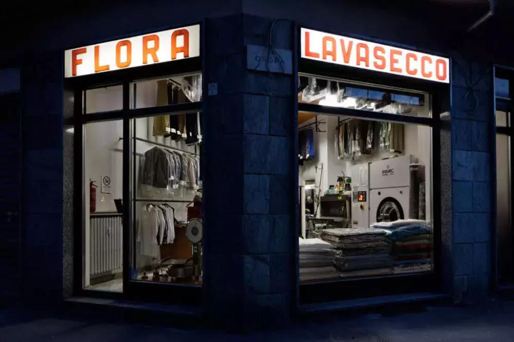 100张摄影作品灵魂舞者,60幅摄影作品一览