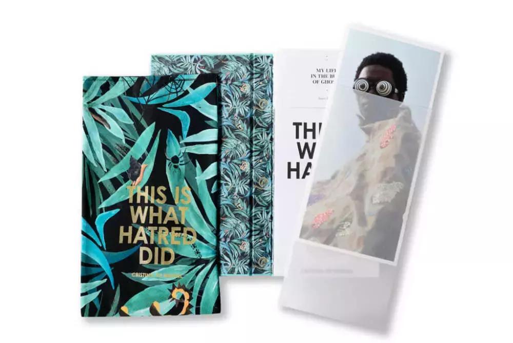 100张摄影作品灵魂舞者,60幅摄影作品一览