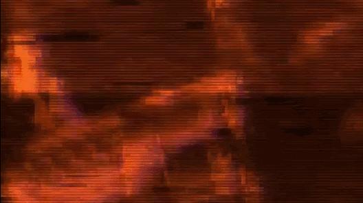 快吧游戏日报iOS被偏爱腾讯未进入前十