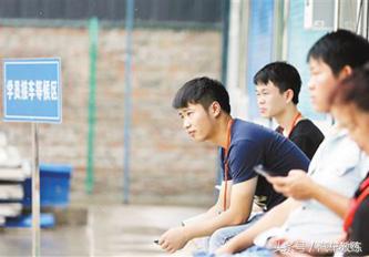 驾校不为人知的内幕,价格便宜的驾校有哪些弊端