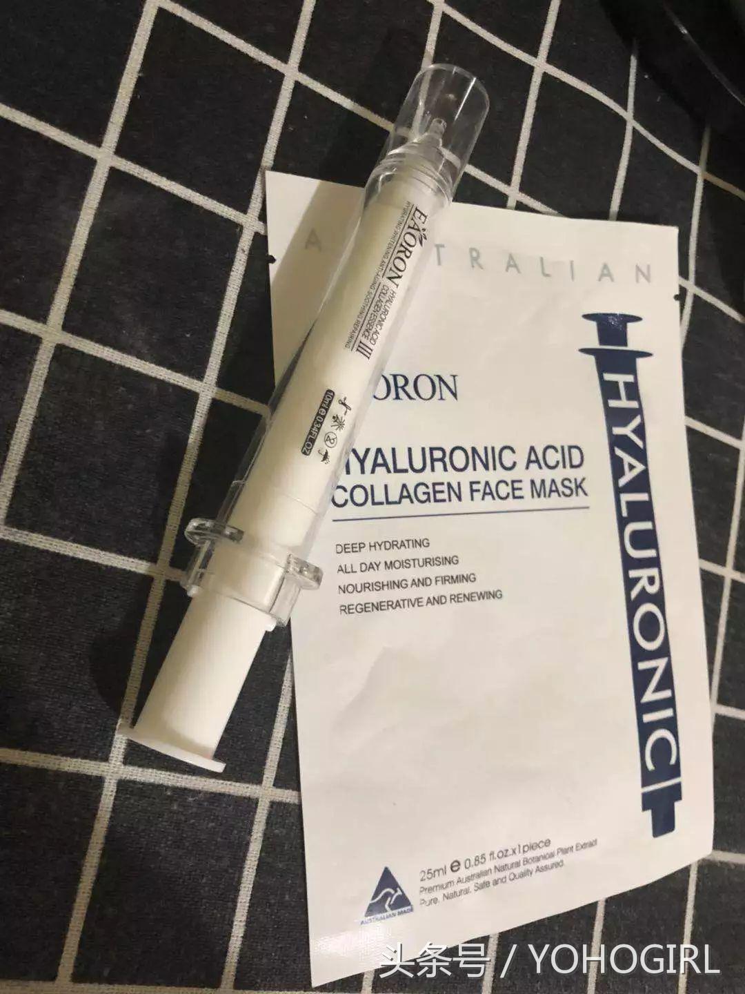 小众好用的好物,推荐便宜又好用的小众好物