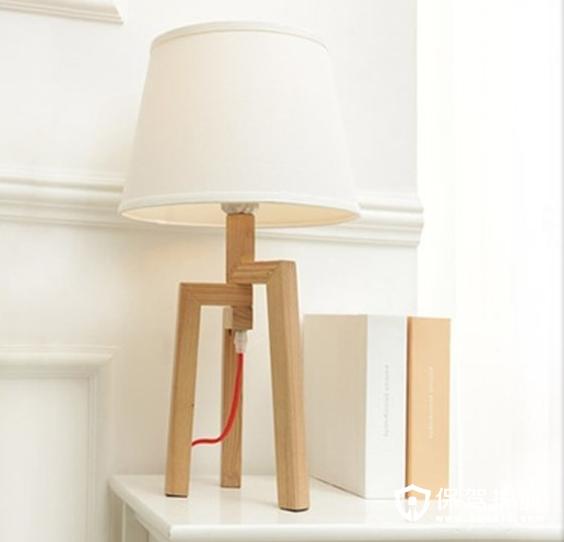 宜家简约落地台灯,宜家哪款台灯最好最经典