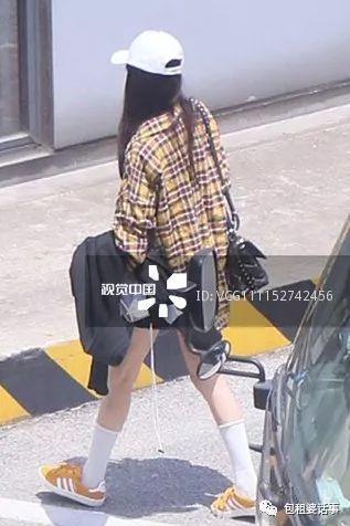 杨幂的少女感是无敌了吗,杨幂的青春时代