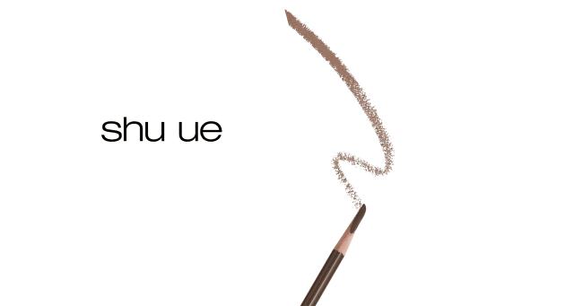 适合眉毛淡的眉笔推荐,热卖爆款眉笔