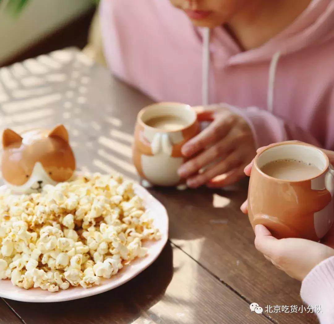 速溶奶茶排行榜前十名,什么牌子的速溶奶茶好喝