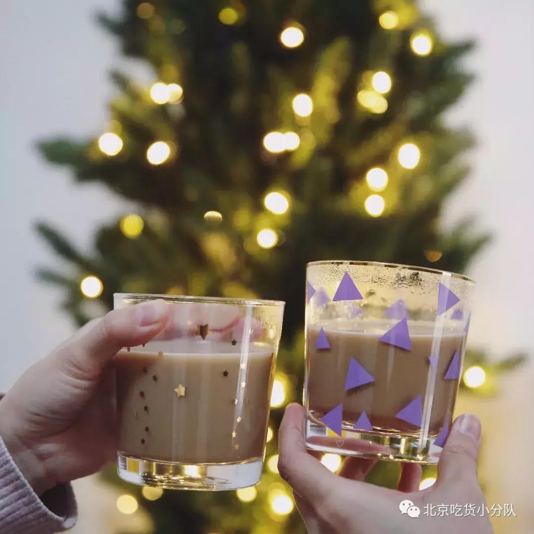 哪些速溶奶茶值得回购