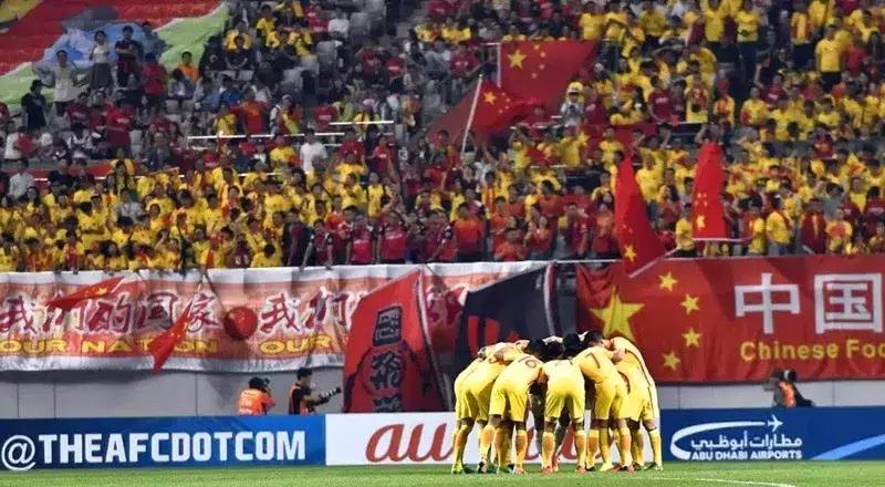 足协2023亚洲杯准备归化谁,2023亚洲杯国足