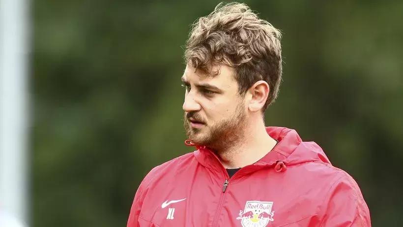 史上最酷键盘侠逆袭：从写博客到当教练，这是25岁的开挂人生