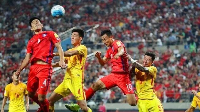 足协2023亚洲杯准备归化谁,2023亚洲杯国足