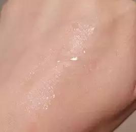 清爽不油腻的水乳哪款最好用,适合夏天用的清爽型水乳