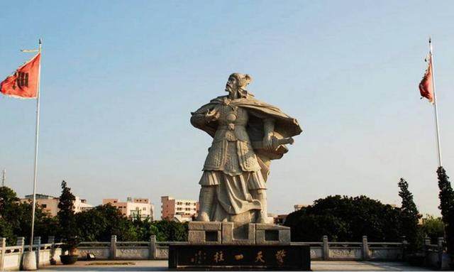 袁崇焕被割了多少刀,袁崇焕冤死之谜大全