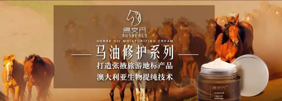 甘肃最穷的县城会宁吗,会宁县高考状元现状