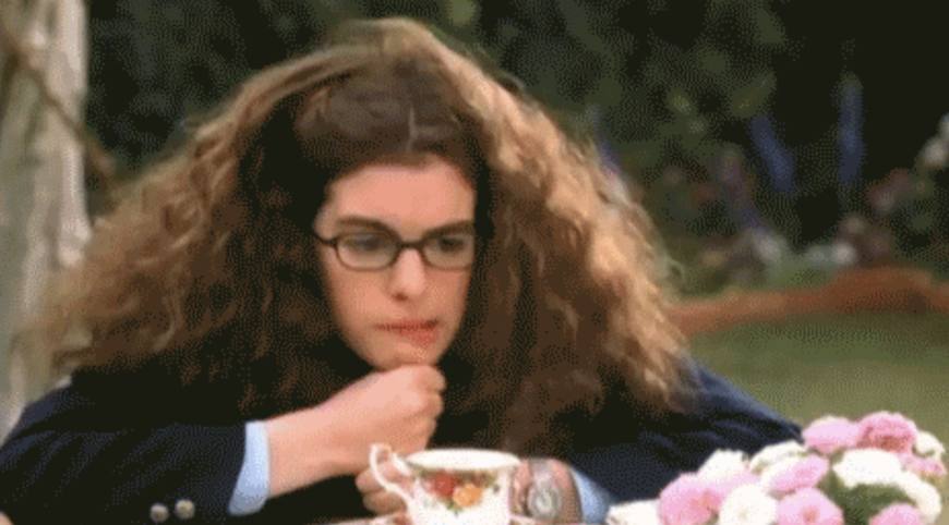 改善小孩沙发发质的小妙招,自己动手旧沙发改造