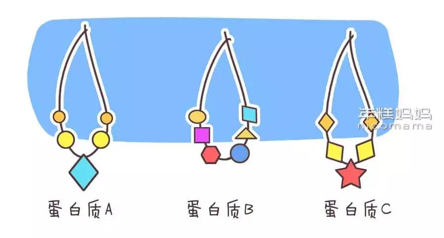 奶粉如何选择看成分,奶粉怎么选怎么看配料表