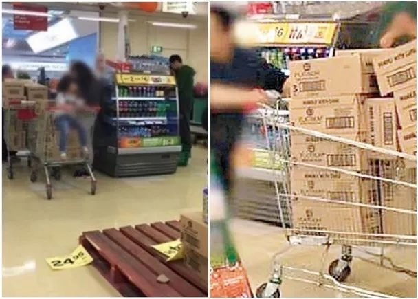 铂金金装奶粉 (金装铂金奶粉)