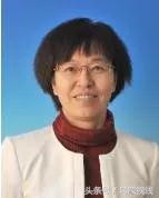 北京专家受邀来义诊,北京专家在西藏乡村义诊