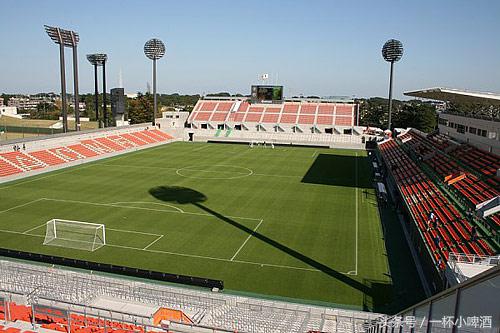 日本j2联赛足球即时比分,日本j2联赛赛制规则说明