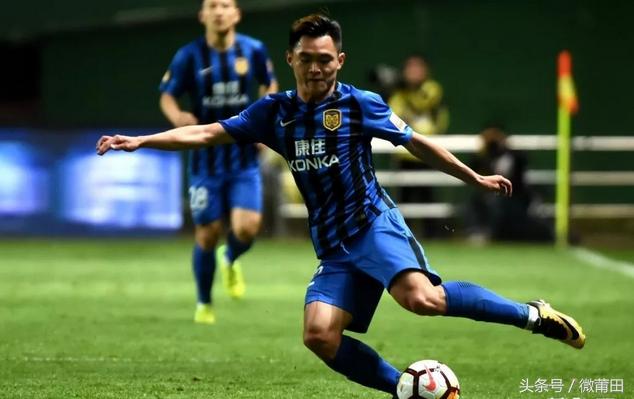 黄紫昌河南队长,黄紫昌第一次入选国足