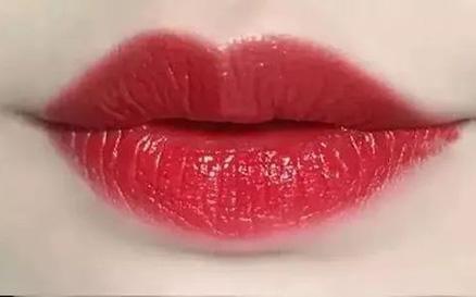 唇膏平价好物推荐最新,性价比超高的唇膏推荐