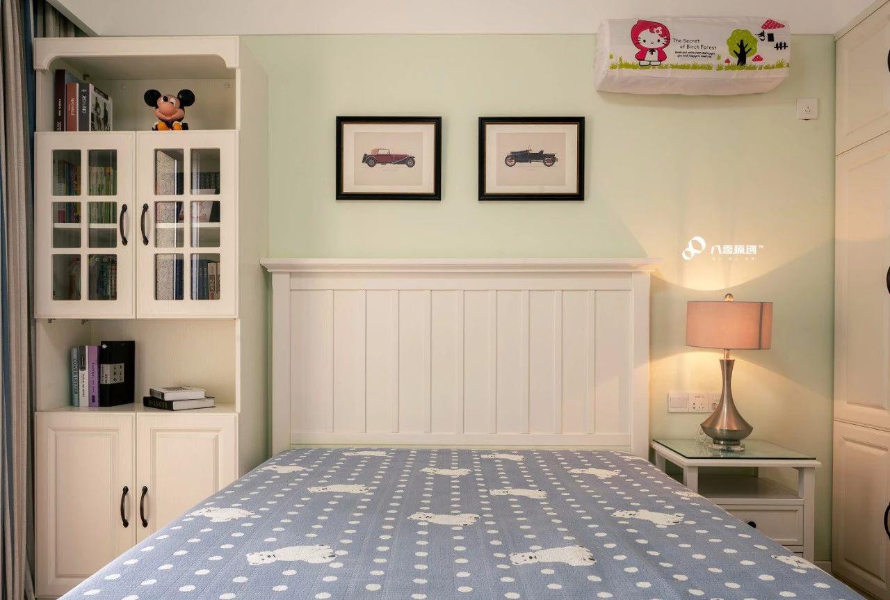 淄博绿城百合装修,淄博绿城百合花园露台设计