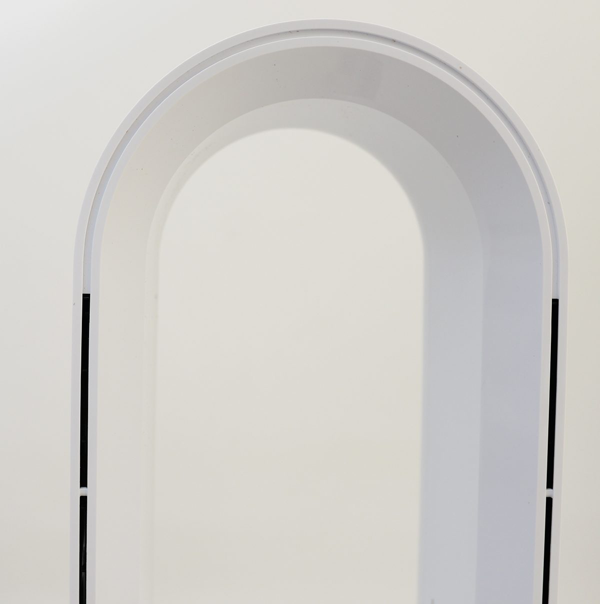 戴森投资25亿美元,dyson戴森purecool空气净化风扇