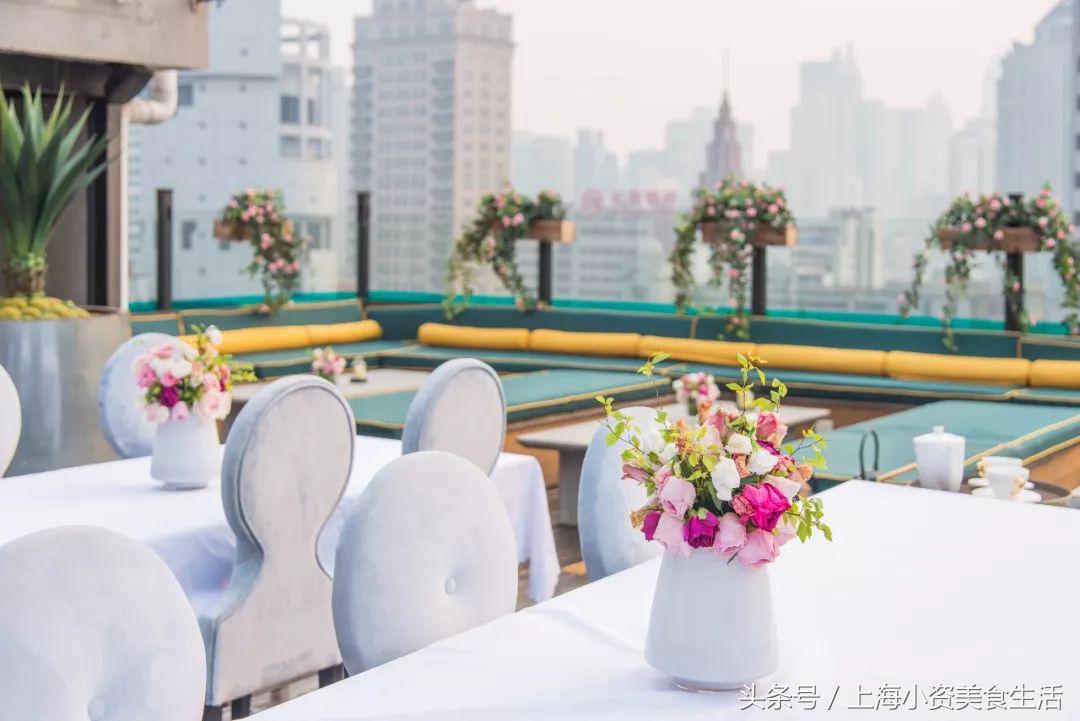 范冰冰火锅,范冰冰火锅视频完整版