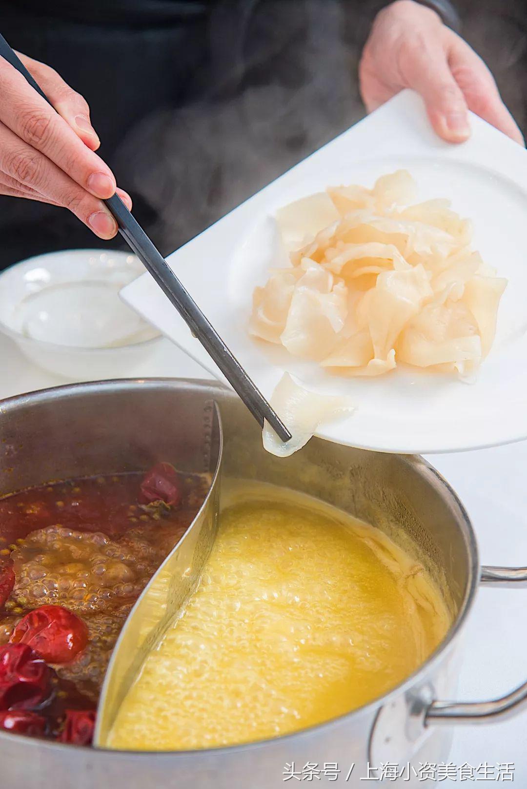 范冰冰火锅,范冰冰火锅视频完整版