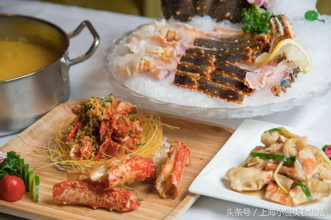 范冰冰火锅,范冰冰火锅视频完整版