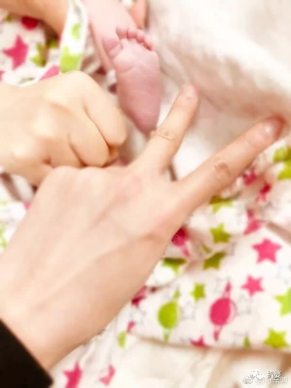 付辛博和颖儿为什么要aa,付辛博颖儿在一起多久了