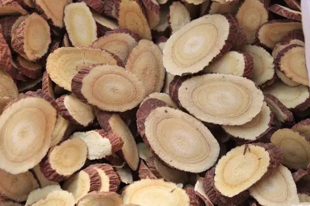 解百毒甘草,甘草有解百毒治百病的功效吗