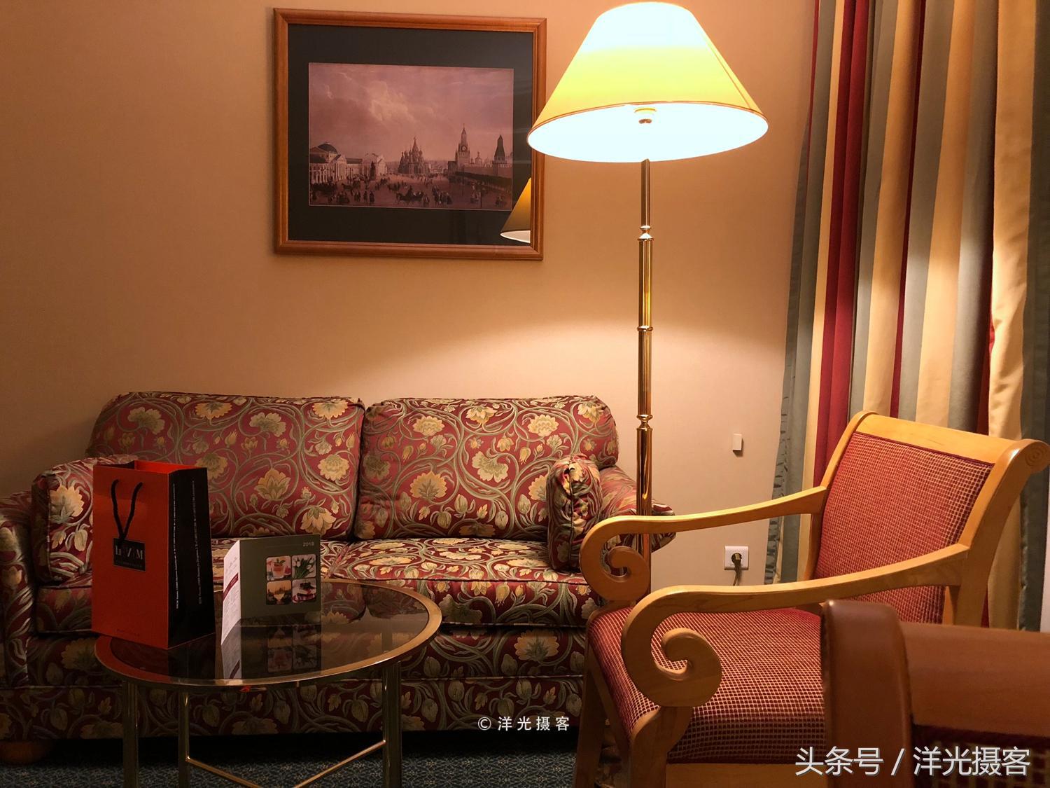 俄罗斯莫斯科怎么玩,莫斯科俄罗斯攻略