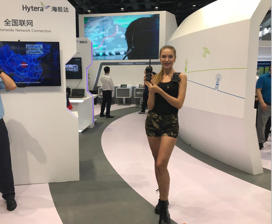 警博会车辆装备,警博会单警装备