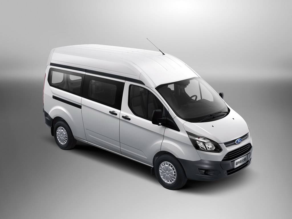 江铃特顺6座超高顶房车,江铃特顺房车b型自动挡