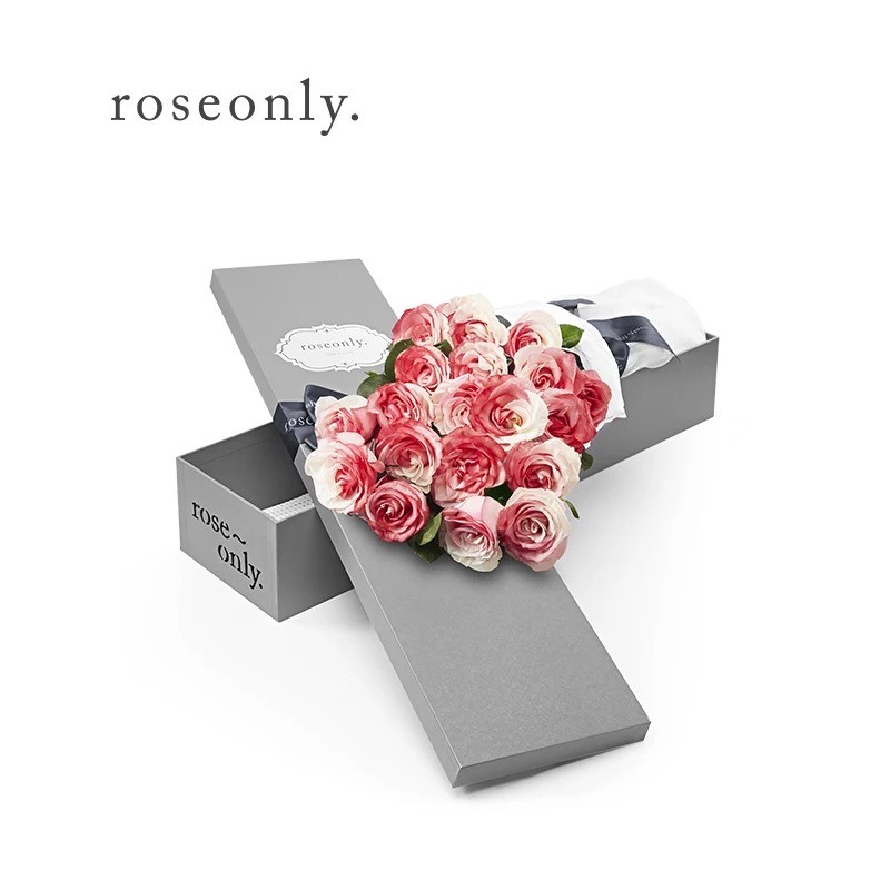 情人节送礼指南直男必看,5.20送男友礼物推荐