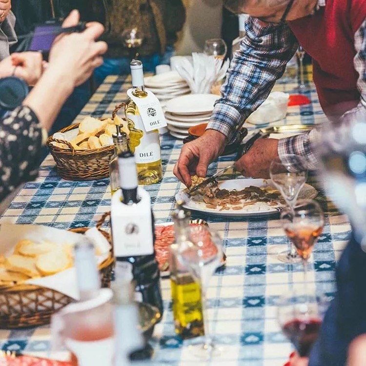 情人节送礼指南直男必看,5.20送男友礼物推荐