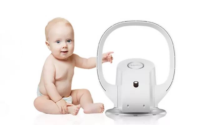 熊孩子团购9.9元,熊孩子优惠团购