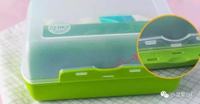 宝宝水壶推荐1-3岁夏天简单,夏天水壶推荐学生高颜值