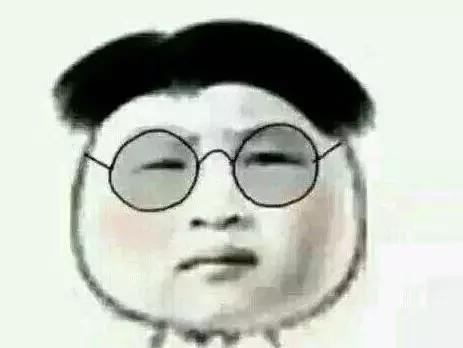 厦门年后租房会涨价吗,厦门租房价涨了吗