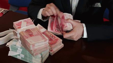 厦门房租又涨了,厦门房租一个月最低多少