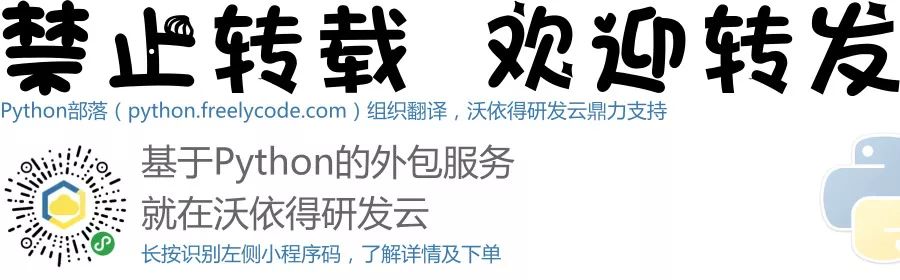 python散点图高级技巧,python学习方法和技巧