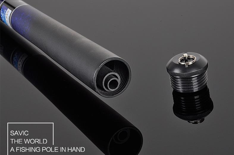 短节矶钓竿手海两用,海之友短节矶钓竿