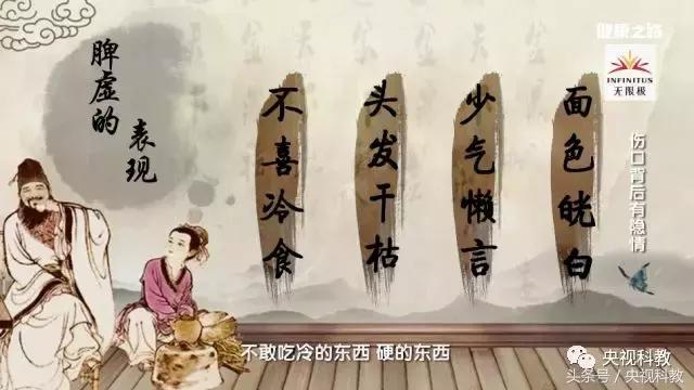 健康之路伤口处理方法,健康之路致命的伤口