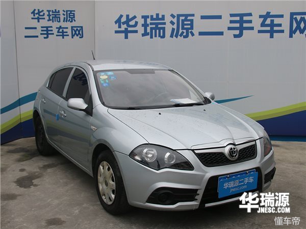 2万以下二手车值得入手的牌子,2万以下二手车买什么好