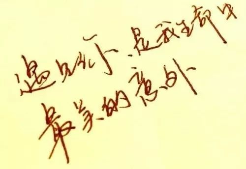 女声疗伤情歌大碟孙露,疗伤天后再度重相逢孙露