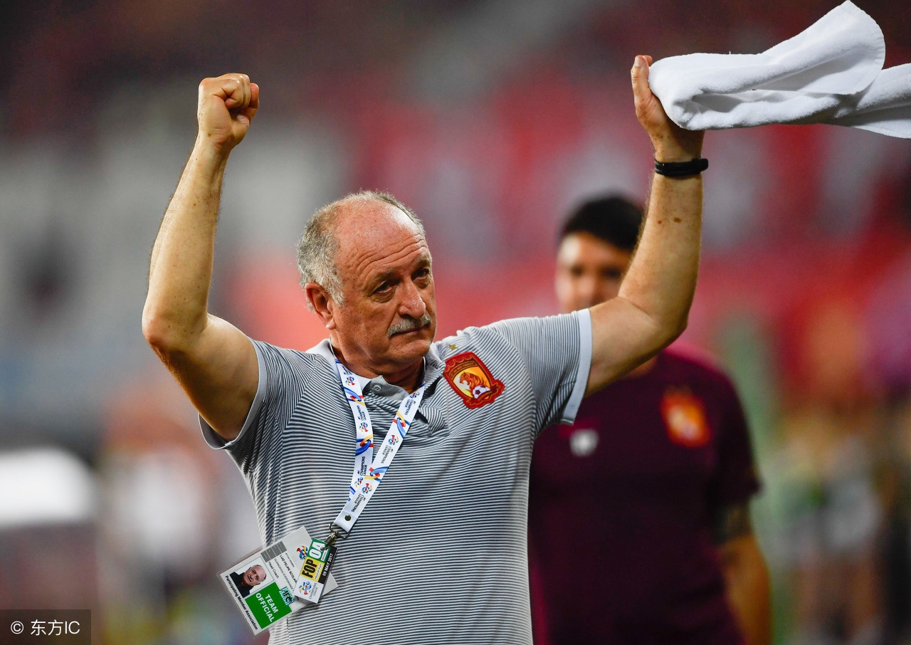 七年之痒体会过吗,七年之痒邵阳