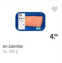 荷兰便宜超市,荷兰最实惠的超市