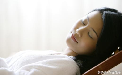 天热就胸闷气短怎么办,天热胸闷气短怎么解决