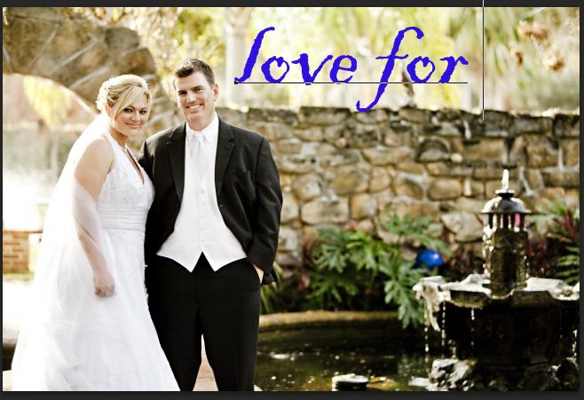 ps文字工具为什么打不出文字,ps直排文字工具制作教程